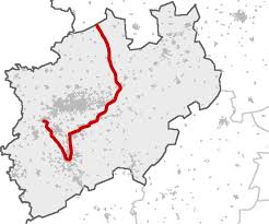 Sie finden auf dieser fanpage unter. Rhein Munsterland Express Wikipedia