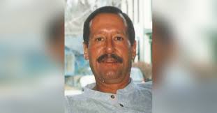 Obituary information for Stephen Paul Kump