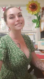 Celebrating 200 Days of Sobriety