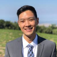 Hazan Gunay Email & Phone Number