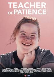 Teacher of Patience — Hobnobben Film Festival
