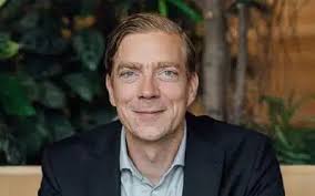 RSD10—Playing with Tensions