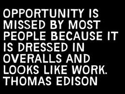 Quote Shadesofcool Quotes To Live By Opportunity Quotes Words Quotes