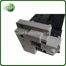 Big on functions, small in size. For Konica Minolta Bizhub 163 Drum Unit Buy Drum Unit Konica Minolta Bizhub 163 Printer Spare Parts Product On Alibaba Com