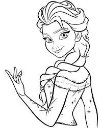Imprimez les coloriages descendants gratuitement sur notre site web et plongez dans le monde de la magie. Coloriage Disney Coloriages Disney A Imprimer
