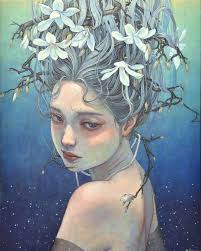 Crack. ⛈ Photographer Krystle Wright took home the big win at the Red Bull  Illume Image Quest for her beautiful image of climber Angela VanWiemeersch  illuminated in a crack, deep within Utah's