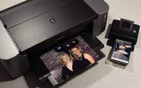 Choosing the right ipad photo booth software doesn't have to be difficult. Slr Booth Software