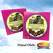 Offering discount on both cookies and kerepek during festive season such hari raya aidilfitri and hari raya haji. Noraini Cookies Worldwide Sdn Bhd 648344 T Startseite Facebook