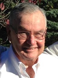 Richard Allen Laforge Obituary February 18, 2019