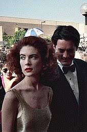 Australian actor craig mclachlan has been found not guilty of allegations that he assaulted four women during a melbourne stage show. Kyle Maclachlan Wikipedia