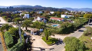 Encuentra los mejores alquileres vacacionales en maitencillo con tripadvisor! Se Vende Casa En Maitencillo