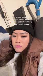 😂😂😂😂 issa joke