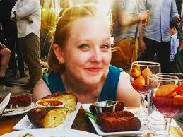 What Trying to Be Perfect for a Week Taught Me About Goals