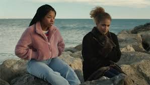 Un si grand soleil est une série de 2 saisons et 415 épisodes. Un Si Grand Soleil France 2 En Avance Ce Qu Il Faut Savoir Sur La Serie