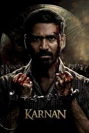 The fact that fzmovies.net 2021 movie site is a free movie download website, you can download free latest hollywood and bollywood movies. Karnan Movie 2021 Download Full Mp4 Mkv Torrent Hdrip