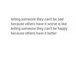 Love quotes for him tumblr. You Matter