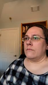 Kate Cornell (@k8cornell) • Instagram photos and videos