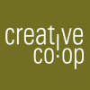 Amazon's choice for creative coop decor. Creative Co Op Home Linkedin