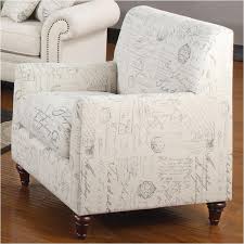 Add to wishlist add to wishlist. 502513 Coaster Furniture Norah Living Room Chair