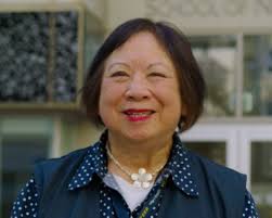 Celebrating School of Nursing's 2024 Awardees