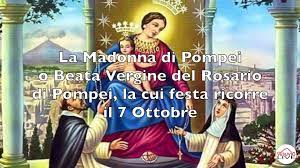 Lo vogliamo fare riproponendovi un estratto della santa messa di ringraziamento per la beatificazione del giovane avvenuta al santuario campano il 19 ottobre 2020 Vesuvio Live Madonna Di Pompei Facebook