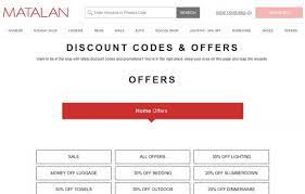 Make savings at matalan discount codes on december 2020 we've tried and tested all the best discount codes, so all you need to do is watch the price tag fall. Matalan Student Discount 70 Sale 10 Code July 2021
