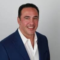 Javier Loya Email & Phone Number