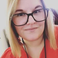 WaterFire's Intern Blog