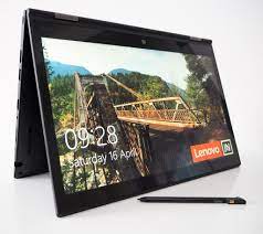 Check spelling or type a new query. Thinkpad X1 Yoga Onelink Display Problems Solved Lenardgunda Com