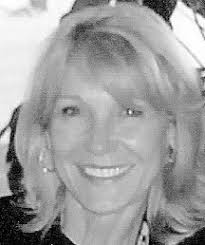 BARBARA SEDLAR MORRIS Jacksonville Beach, Fla.