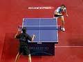 2 / inaugurated on 20th july 1999…. Yamuna Sports Complex Latest News Photos Videos On Yamuna Sports Complex Ndtv Com