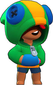 Leon is a brawler quality legendary, within this how to learn to use leon better brawl stars? Leon Brawl Stars Wiki Fandom
