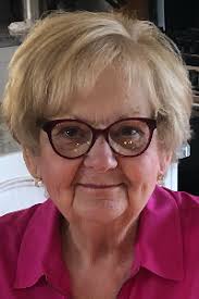 Goldie Abbott Obituary (2025)