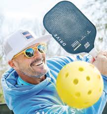 Charleston City Paper Vol 26 Issue 27 by CharlestonCityPaper