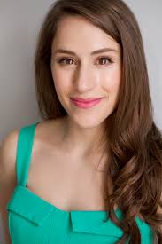 Eileen Cella — Eileen Cella