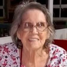 Deloris Cox Obituary September 2, 2022