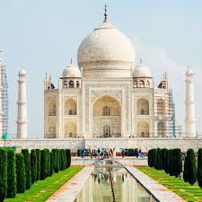 Private tours london are the perfect way to get an intimate look at the city. Taj Mahal Is Muslim Tomb Not Hindu Temple Indian Court Told India The Guardian