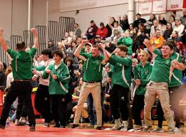 Wrestling: Massabesic wins first Class A state title since 2008