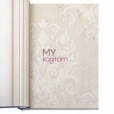 Bayiliğini yaptığımız duvar kağıtlarını tüm türkiye den sitemizden uygun fiyatlara alabilirsiniz. Ithal Duvar Kagidi Spotlight 02522 40 P S International Duvar Kagitlari Ps Spotlight 2020 En Uygun Fiyatlarla