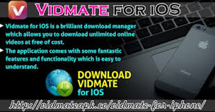 How to download vidmate apk for android and ios: Vidmate Downloader For Iphone 1 Download Vidmate For Ios By Vidmate Apk Medium