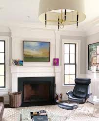From the beginning, ideas makeover arranged for the defect check before the renovation started. Home Decorating Ideas On A Budget The Zhush