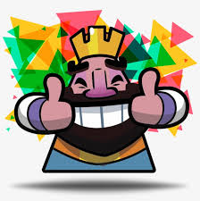 You can download more than 4500+ youtube logo png or youtube icons totally free on pngtree. Clash Royale King Videojuegos En Urano Games Cards Legendary Clash Royale Transparent Png 2048x2018 Free Download On Nicepng