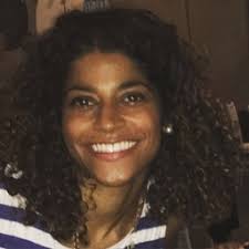 Articles by Simone Weichselbaum's Profile