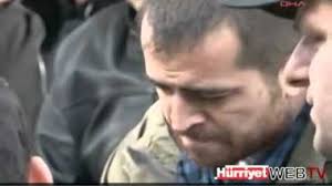 Solmaz eve çıkarak bir süre solmaz'ın oldukça bitkin olduğu görüldü. Defne Joy Foster Cenaze Toreni Ve Namazi