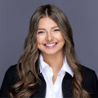 Jarrod Florence Email & Phone Number