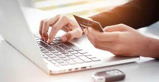 The number of service users exceeds badoo is one of the most popular free dating site in usa no credit card required. 19 Best Free Dating Sites No Credit Card Required