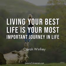 Being authentic and genuine, and not falling victim to external pressures that push you to become who you should be, instead of enhancing who you already are. The 99 Best Quotes On Luxury Thought Provoking Luxury Quotes