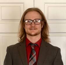 2023-24 PCE Graduate Fellowship Recipients