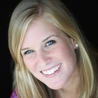 20+ "Garber" profiles