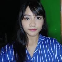 60+ "Princess Pearl" profiles